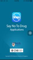 Say No to Drug bài đăng