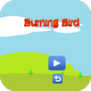 Burning Bird APK