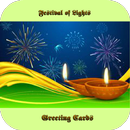Diwali Greeting Touch APK