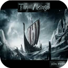 The Vikings eBook Reader icône