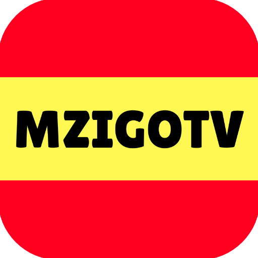 Mzigotv