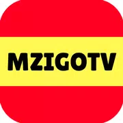 Mzigotv