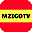 Mzigotv APK