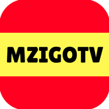 Mzigotv