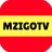 Mzigotv APK