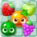 Fruit Lightning APK