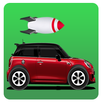 Escape Games: Car Speed APK