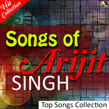 Arijit Singh All Songs
