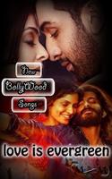 New Hindi Songs Ekran Görüntüsü 2