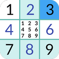 Sudoku #