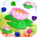 Flower Blast Bloom APK