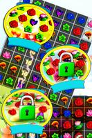 Flower Blast Bloom স্ক্রিনশট 1