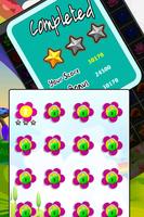 Flower Blast Bloom স্ক্রিনশট 2