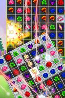 Flower Blast Bloom স্ক্রিনশট 3