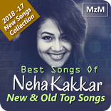 Neha Kakkar Songs