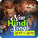 New Hindi Songs APK
