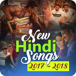 New Hindi Songs