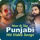 New Punjabi Songs 2018 APK