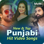 New Punjabi Songs 2018