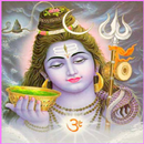 Shiv Puran in Nepali Audio APK