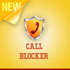 Ultimate Call Blocker icône