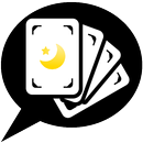 Ez Oracle 2 ～無料タロット占い～ APK
