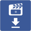 Download Videos APK