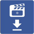 Download Videos