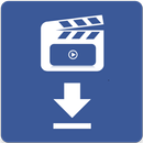 Download Videos APK