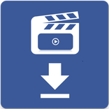 Download Videos