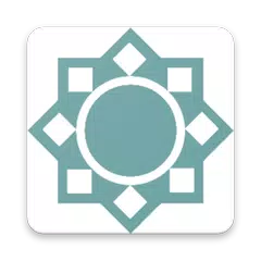 Arabic Grammar Made Easy APK 下載