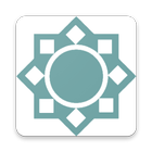 Arabic Grammar Made Easy আইকন