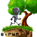 e.Run