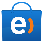 Entel Descargas icon