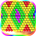 Bubble Shooter আইকন