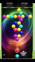 Bubble Shooter screenshot 1