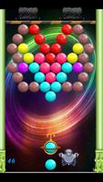 Bubble Shooter ảnh chụp màn hình 2