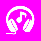 Mp3 Music Download YT icon
