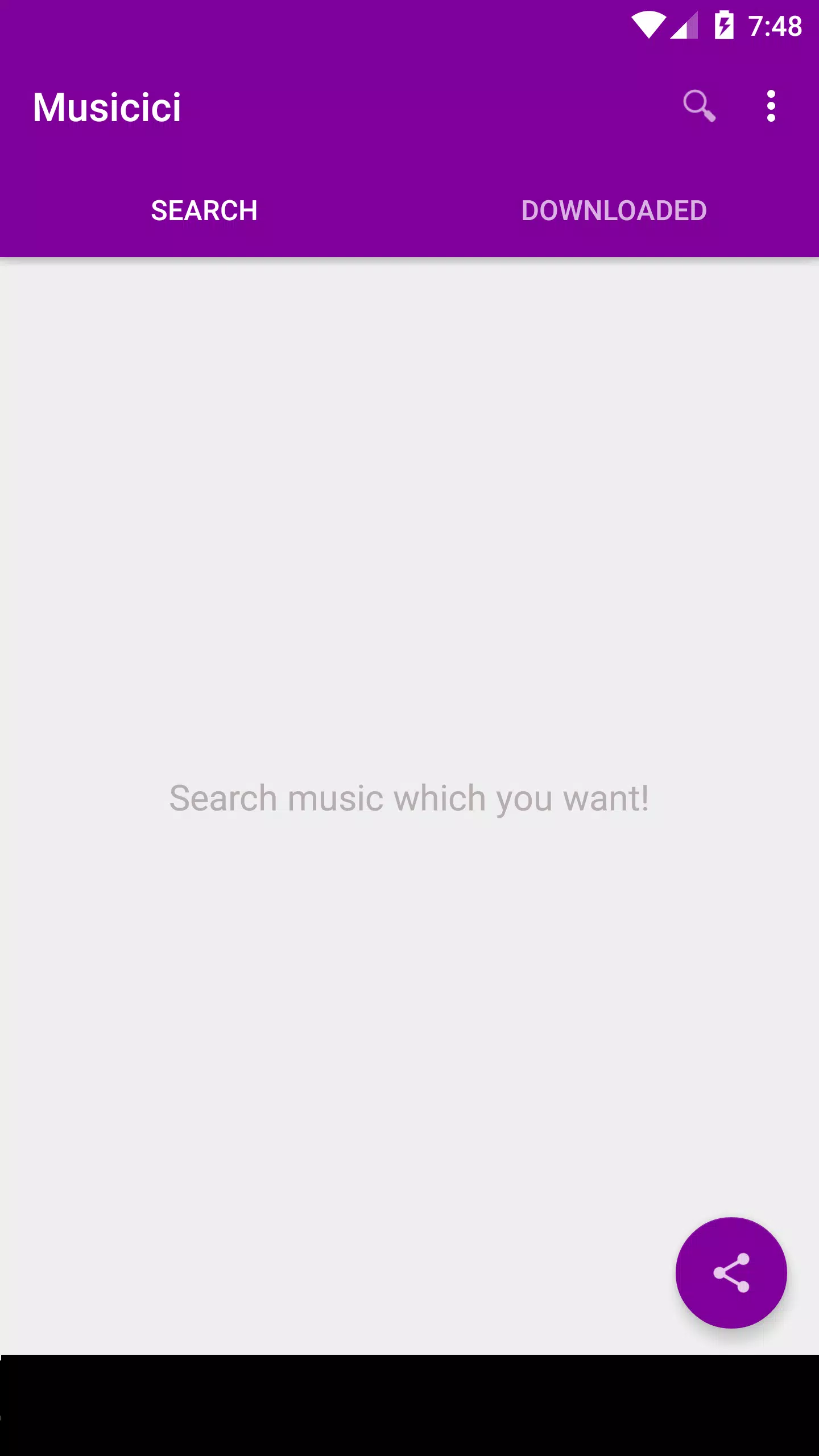 Mp3 Music Download YT APK for Android Download