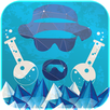 Doctor Meth APK
