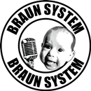 Braun System APK