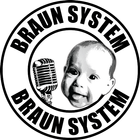 Braun System icône