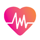 My Care APK