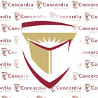 AR Concordia ikona