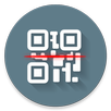 QR Code Scanner and Generator APK