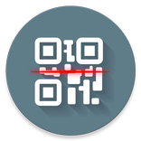 QR Code Scanner and Generator