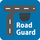 Road Guard APK
