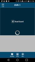 برنامه‌نما Road Guard عکس از صفحه