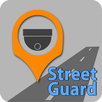 Street Guard APK