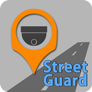 Street Guard APK